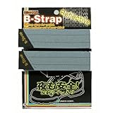 Bikeguy B-�X�g���b�v ���t���N�e�B�u 2�{�Z�b�g �O���[