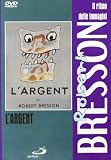 LArgent