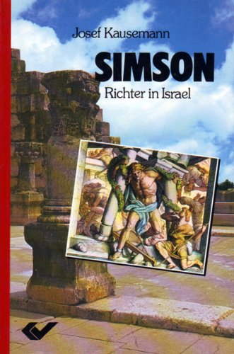 Richter