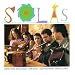 Featured Solas titles