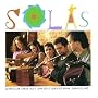 Solas