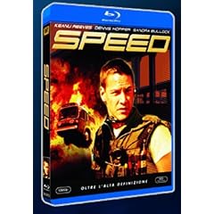 Speed