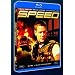 Speed
