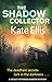 The Shadow Collector (The Wesley Peterson Murder Mysteries)