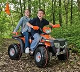 Peg Perego