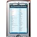TEXT MESSAGING CELL PHONE MSG GLOSSARY LIST POSTER 9387