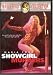 Showgirl Murders