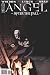 Books : Angel After The Fall #7 Comic VARIANT MIKE OEMING Cover B