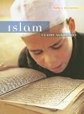 Islam (World Religions (Benchmark))