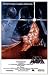 Star Wars 11x17 Mini Movie Poster