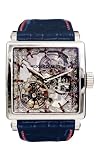 Roger Dubuis