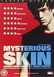 Mysterious Skin [DVD]