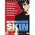 Mysterious Skin [DVD]