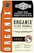 Castor & Pollux Organix Adult & Kitten Feline Formula, Chicken, Brown Rice & Flax Dry Cat Food, 6-Pound Bag