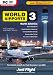 World Airports 3 - North America (輸入版)
