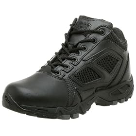 Magnum Mens Elite Spider 5.0 Boot by Magnum