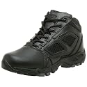 Magnum Men's Elite Spider 5.0 Boot