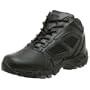 Magnum Men's Elite Spider 5.0 Boot,Black,9 M