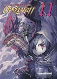 Ubel Blatt, Tome 11