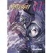 Ubel Blatt, Tome 11