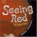 Seeing Red: The Planet Mars (Amazing Science) by Loewen, Nancy