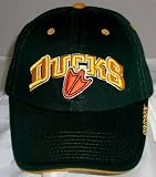 Oregon Ducks Fratboy Hat