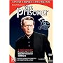 Nummer 6 / The Prisoner  [ Australische Fassung, Keine Deutsche Sprache ]