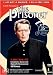 Nummer 6 / The Prisoner  [ Australische Fassung, Keine Deutsche Sprache ]