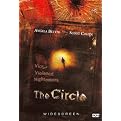 The Circle (Widescreen)