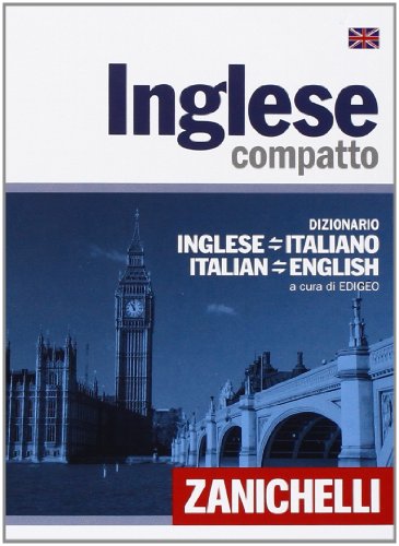 http://ecx.images-amazon.com/images/I/5105yGSHpsL._.jpg