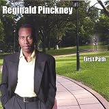 First Path