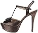 BCBGeneration Women's Pennee Sandal