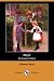 Mazli (Illustrated Edition) (Dodo Press)