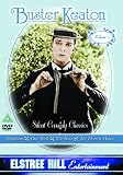 Buster Keaton - Vol. 2 [1920] [DVD]