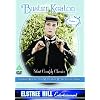 Buster Keaton - Vol. 2 [1920] [DVD]
