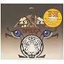 Omega ~ Asia