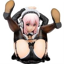 すーぱーそに子