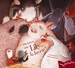PG 7 - Une lettre pour Lily la licorne