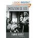 Imitation of Life
