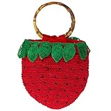 30%OFF ethica ストロベリーバッグ : トートバッグ 【SALE/セール】