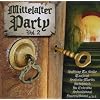 Mittelalter Party II