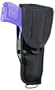 Bianchi - UM84 Universal Military Holster