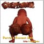 Darrin's Coconut Ass: Live