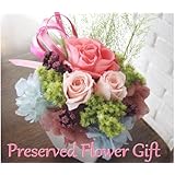 ���i�̏ڍ�