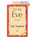 On the Eve