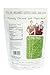 Organic Matters Vegan Caramel Corn - A healthier dairy free caramel corn made with Cold Pressed Coconut Oil - USDA Organic | Non-GMO | Soy Free (Variety Pack)