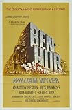 Ben-Hur [Blu-ray]