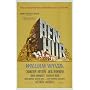 Ben-Hur [Blu-ray]