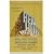 Ben-Hur [Blu-ray]