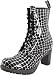 Dr. Martens Women's Darcie Boot
